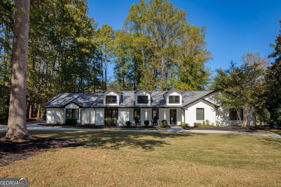 For Sale $700,000 • Co-Listing Agent