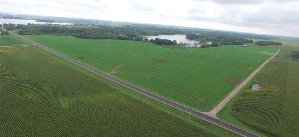 Section 14 Framnas, Morris, MN 56267 - photo 1