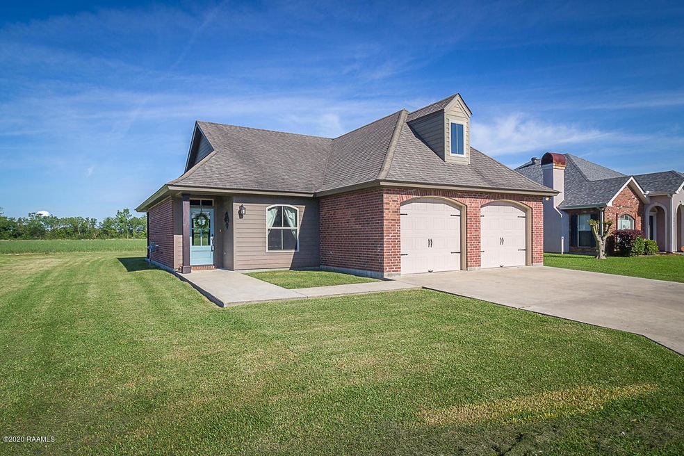 2417 Palmland, new iberia-7836