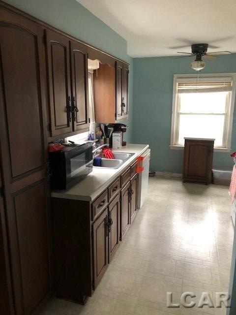 355 Rogers Rd, Adrian, MI 49221 - photo 1