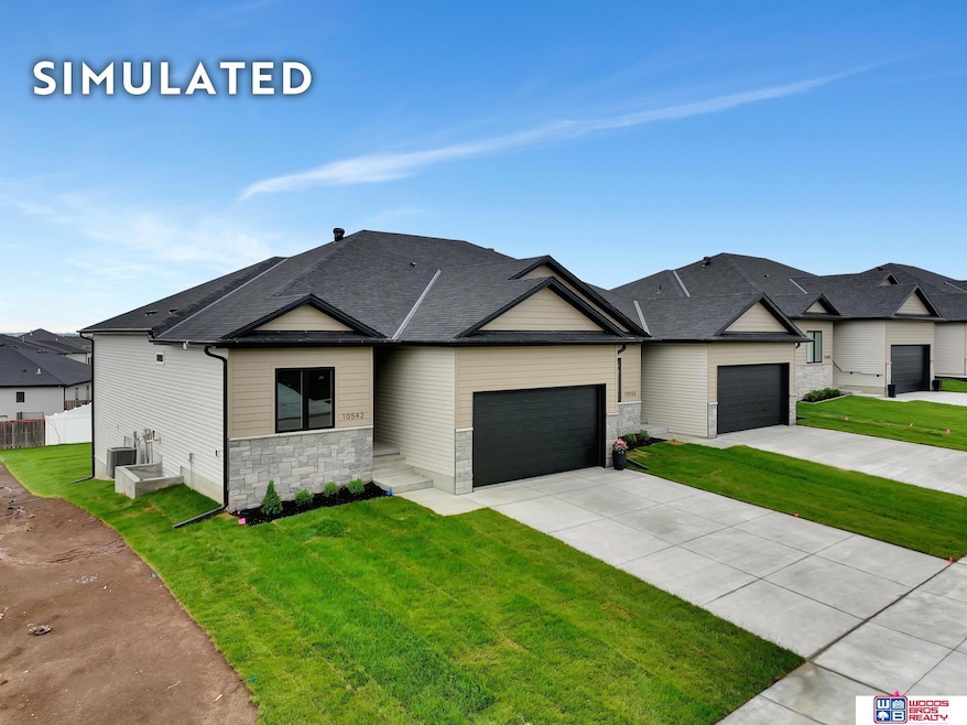 For Sale $439,900 • Co-Listing Agent