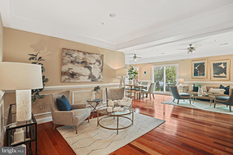 Sold $639,000 • Co-Listing Agent