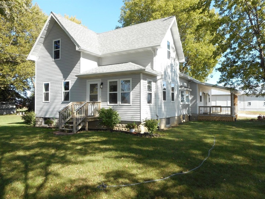 4019 Cr 82, Elmore, OH 43416 - photo 1