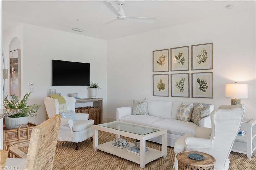 Sold $350,000 • Co-Listing Agent