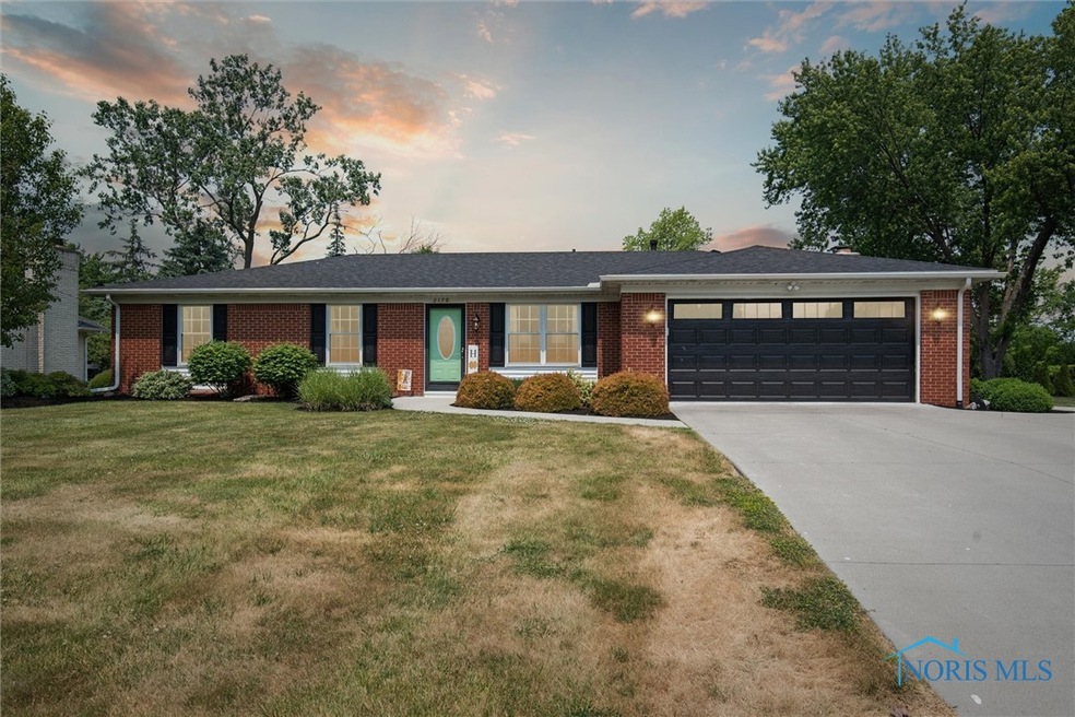 2178 N Kathy Ln, Genoa, OH 43430 - photo 1