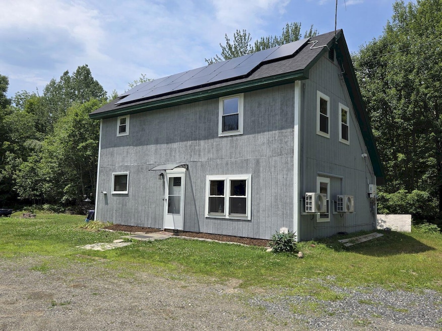 Sold $259,000