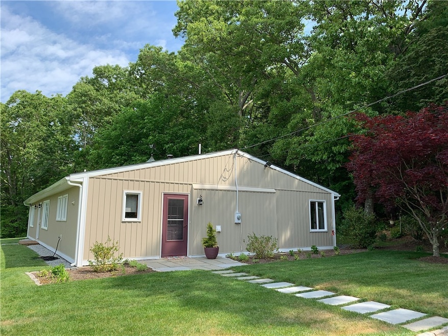 16 Summer St, Rehoboth, MA 02769 - photo 1