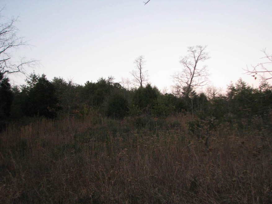Broad Run 001