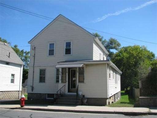 26 Depot St, Milford, MA 01757 - photo 1