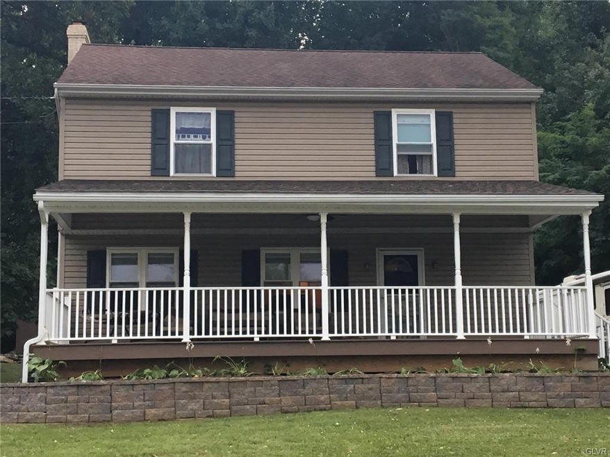 1224 S 10th St, Emmaus, PA 18049 - photo 1