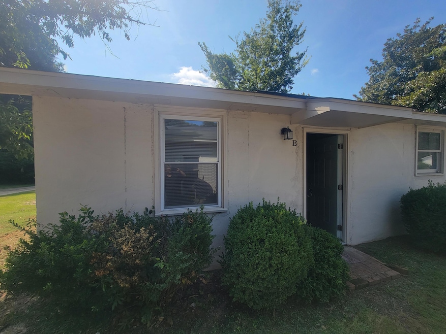 For Rent $900/month