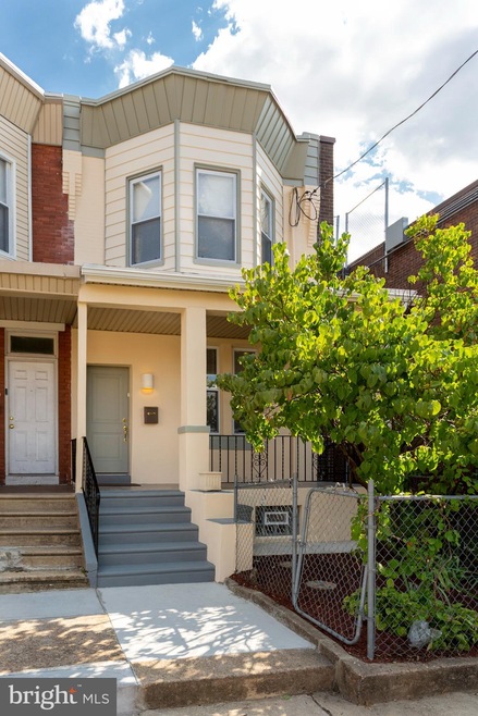 5148 Sansom St, Philadelphia, PA 19139 - photo 1