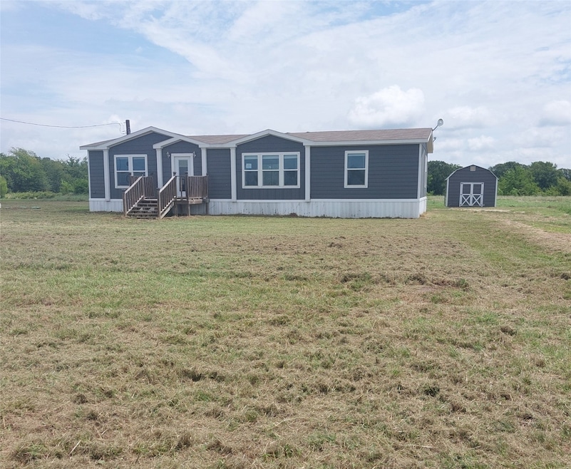 For Sale $165,000
