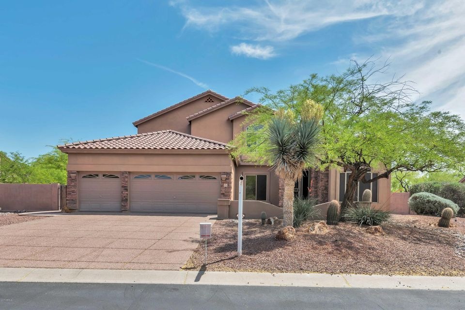 3941 N Sonoran Hills Mesa AZ-MLS_Size-00