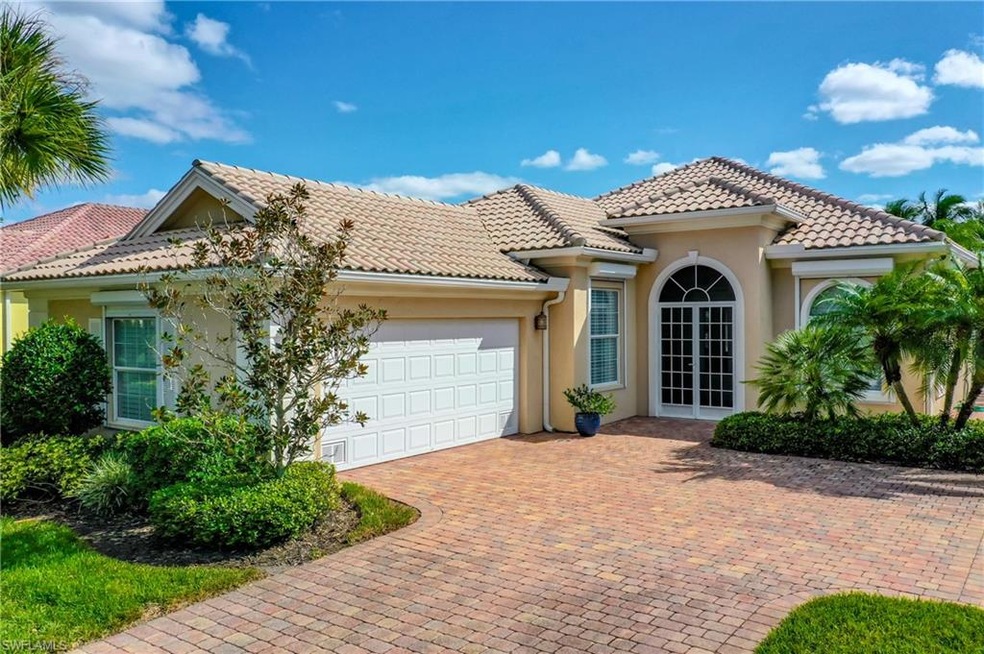 Sold $440,000 • Co-Listing Agent