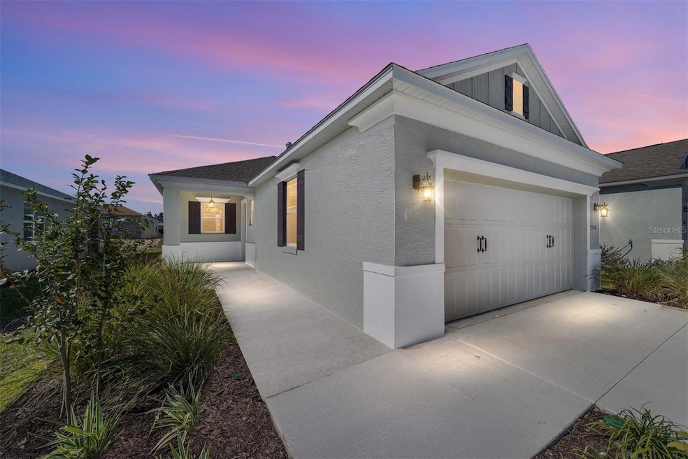 7310 SW 89th Ave, Ocala, FL 34481 - photo 1