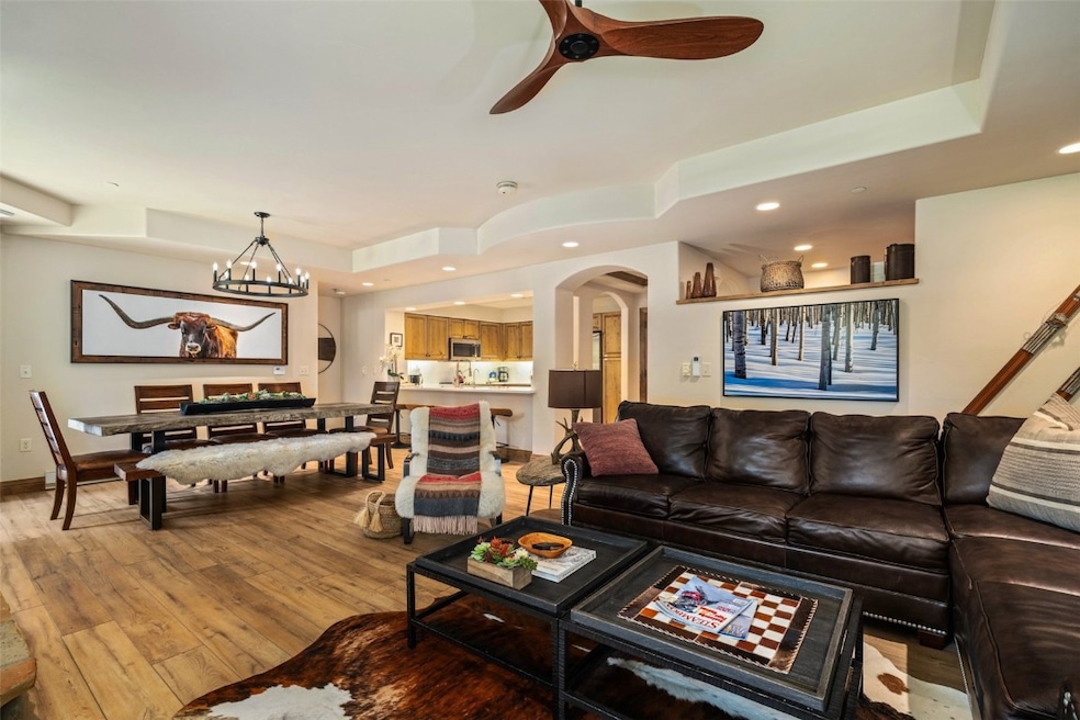 Sold $2,350,000