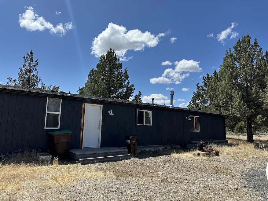 For Sale $250,000 • Co-Listing Agent