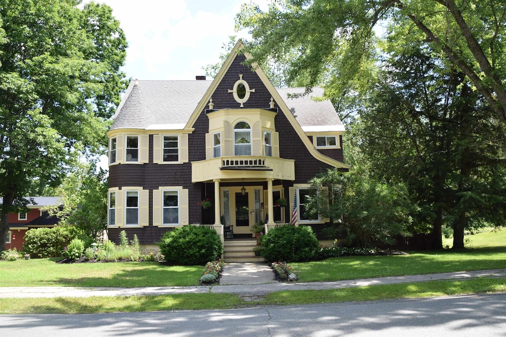 Sold $471,500