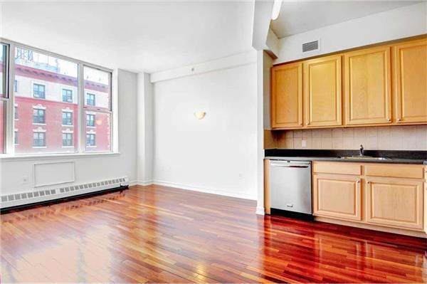 unlisted-address, New York City, NY 10026 - photo 1