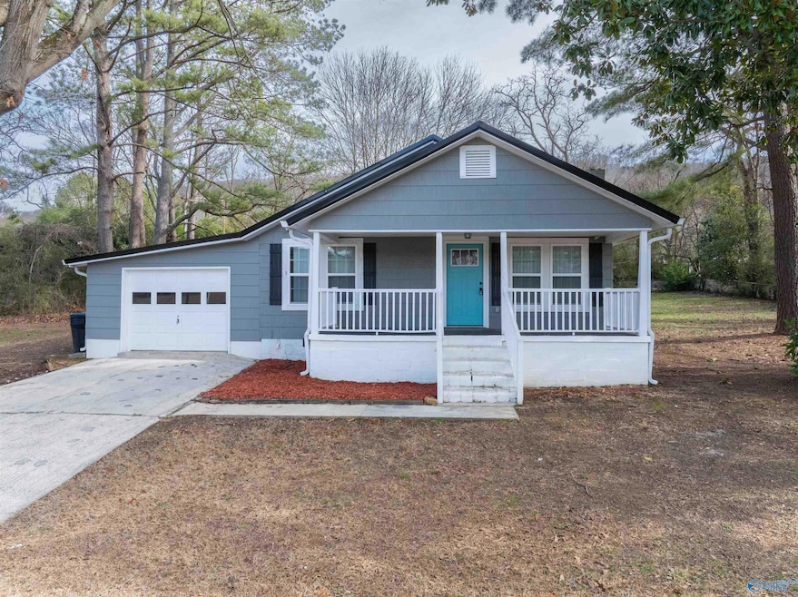 Sold $162,000