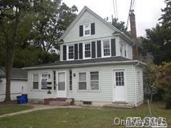 2846 Verity Ln unit 2, Baldwin, NY 11510 - photo 1