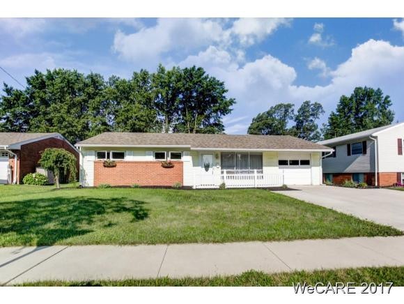 unlisted-address, Lima, OH 45801 - photo 1