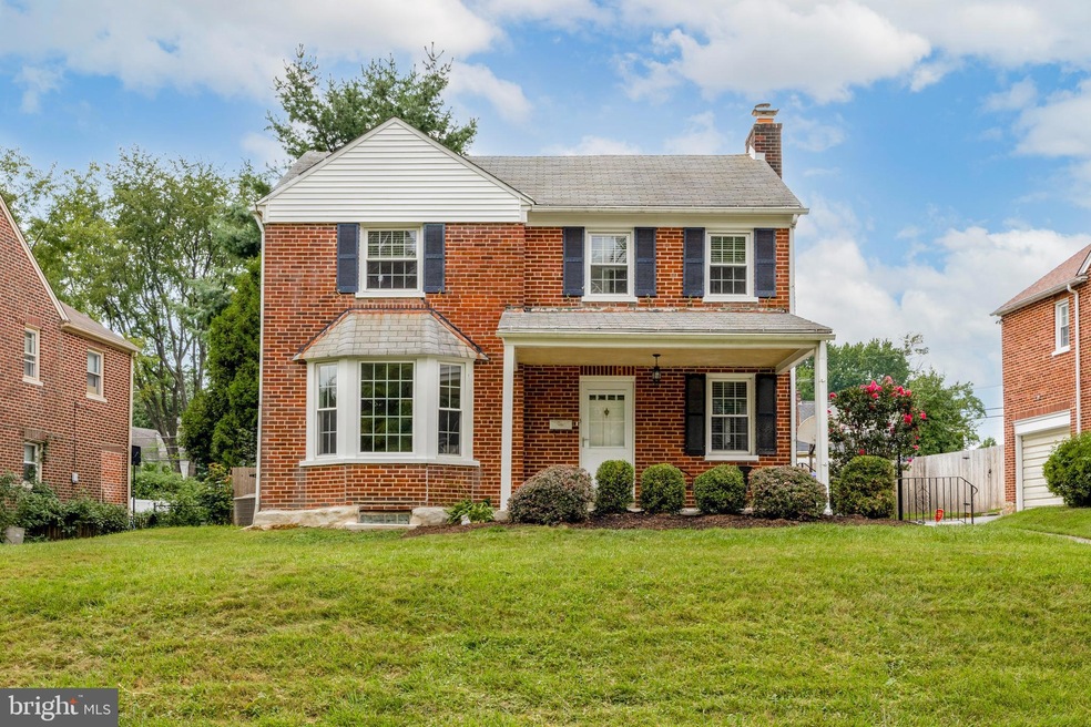 Sold $327,000 • Co-Listing Agent