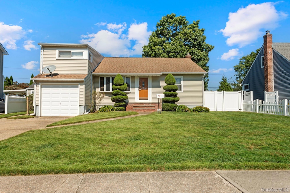 Sold $635,000 • Co-Listing Agent