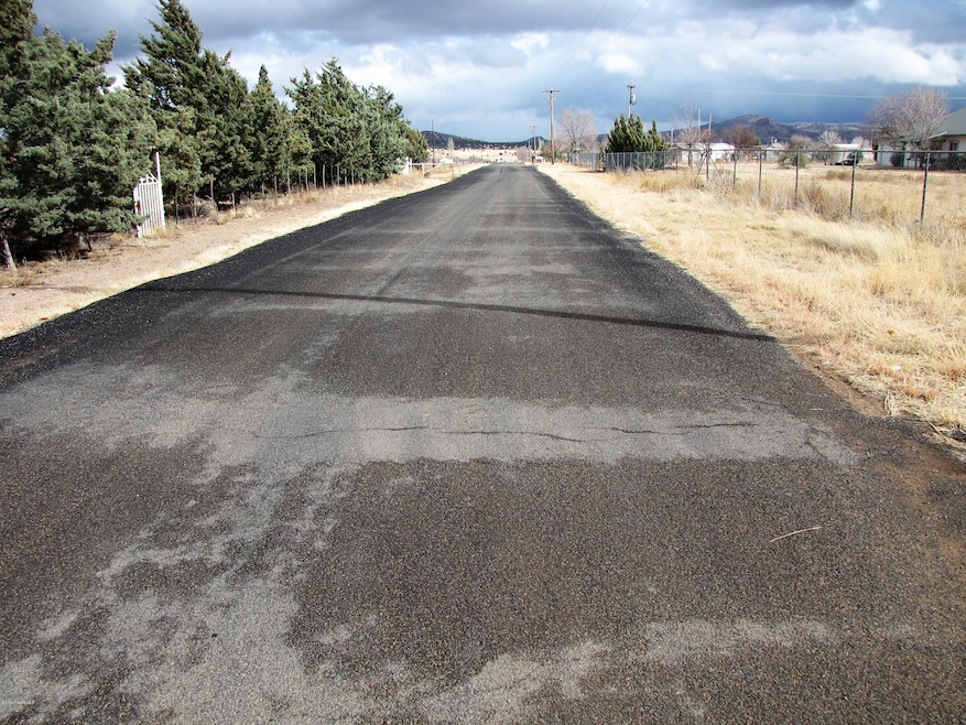 0 W Little Ranch Rd unit 1026612, Paulden, AZ 86334 - photo 1