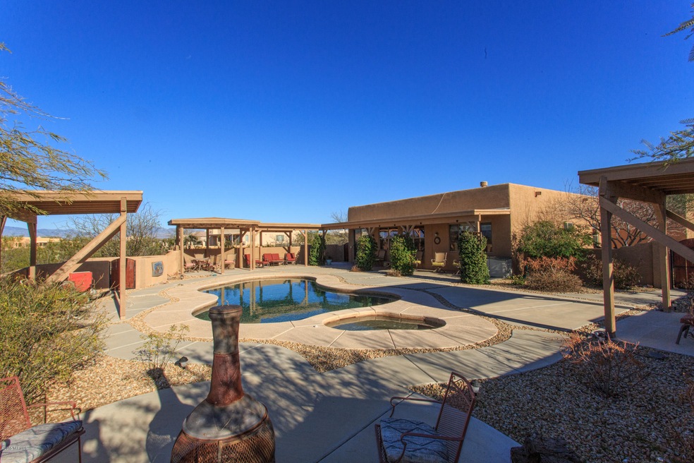 KC Creative Design Tucson Photography (1