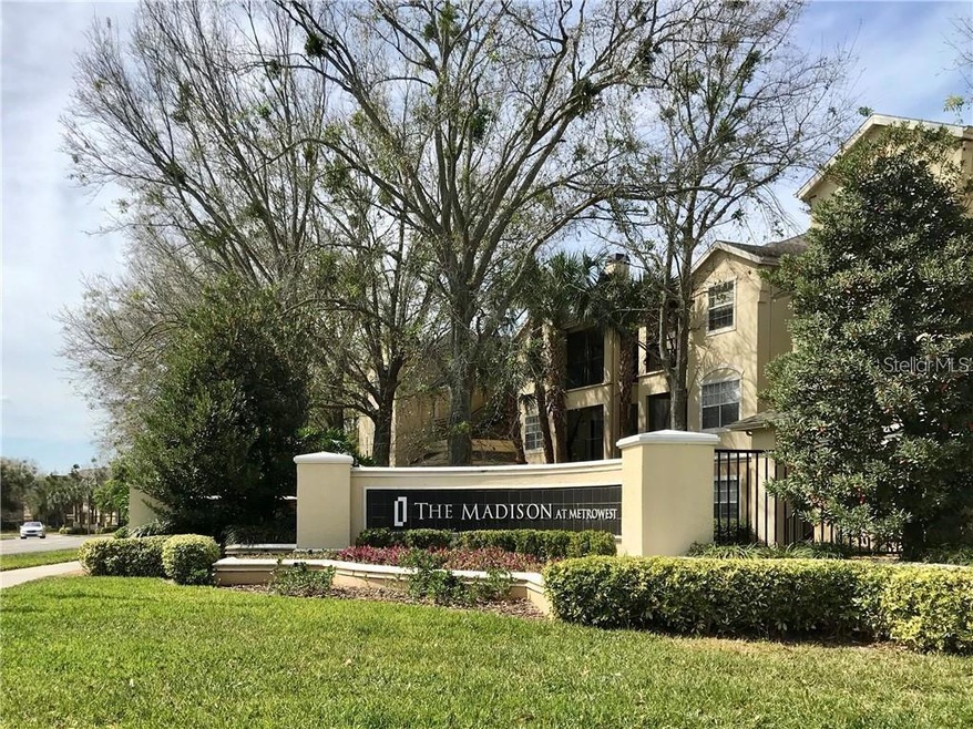 2598 Robert Trent Jones Dr unit 1012, Orlando, FL 32835 - photo 1