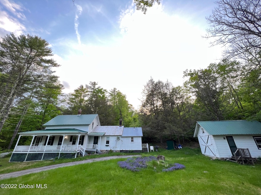 Sold $375,000