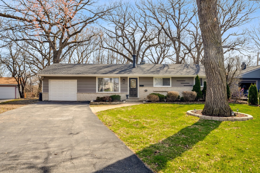 Sold $405,500
