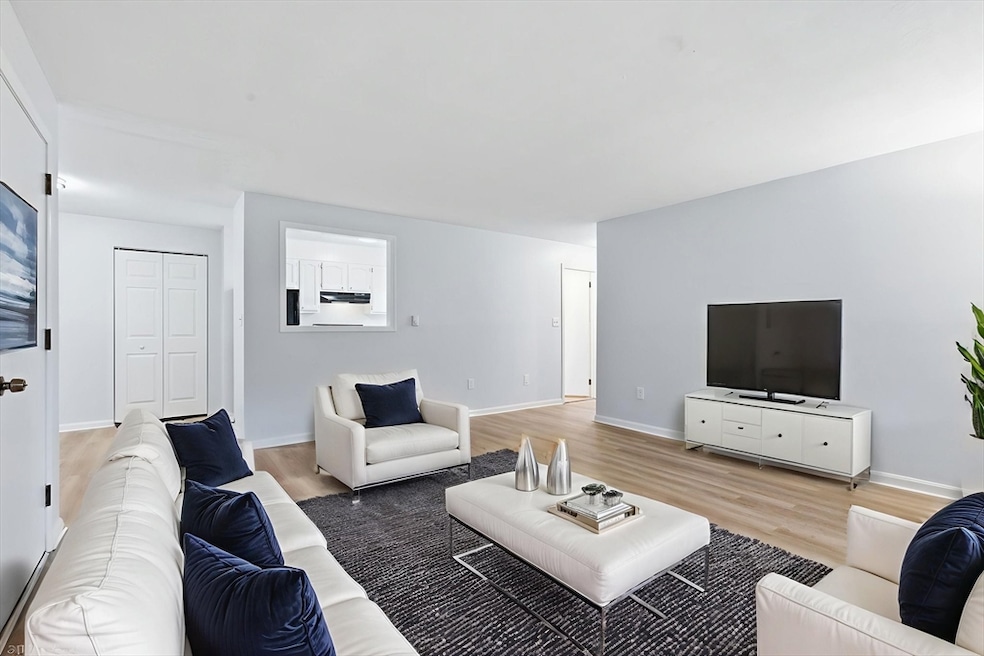 440 North Ave unit 110, Haverhill, MA 01830 - photo 1