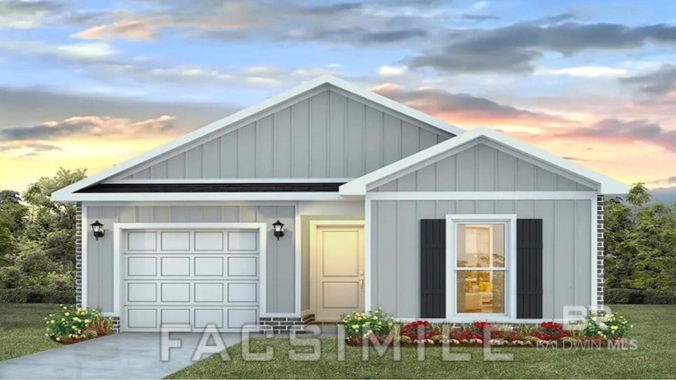 Pending $305,900