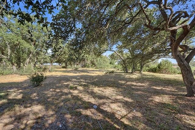 18024 Glenville Cove, Austin, TX 78738 - photo 1