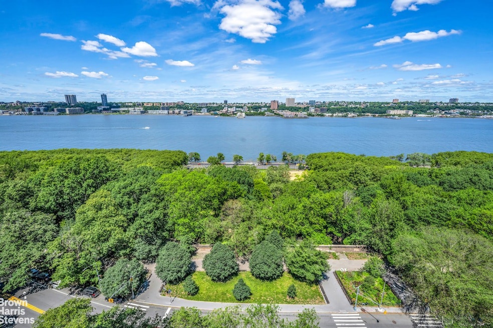 315 Riverside Dr unit 16D, New York, NY 10025 - photo 1