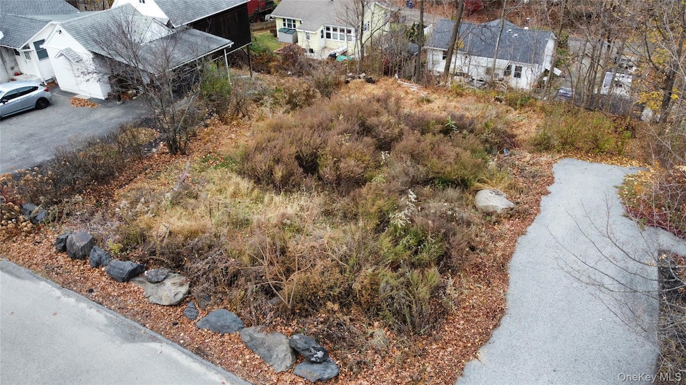 38 Sylvan Trail, Monroe, NY 10950 - photo 1