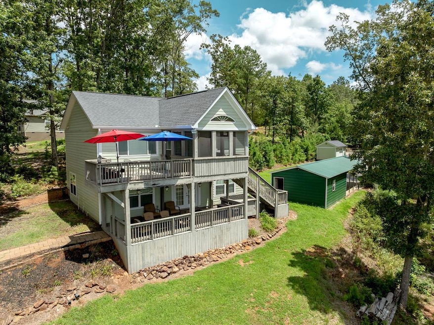 For Sale $699,000