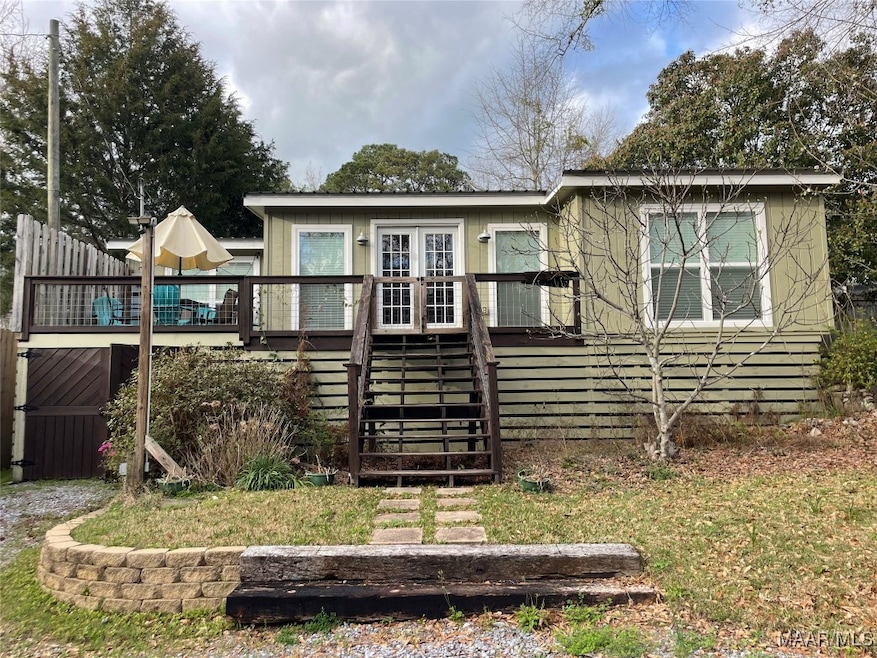 For Rent $1,900/month