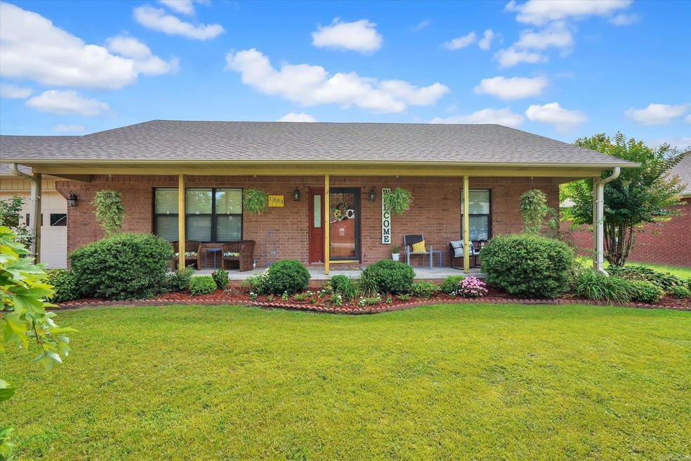 Sold $264,000 • Co-Listing Agent