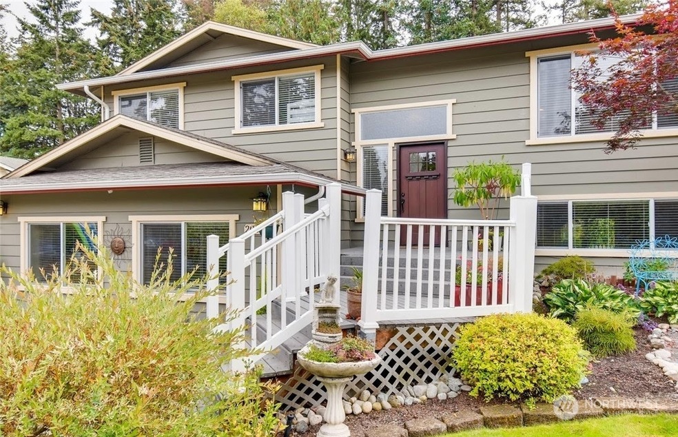 Sold $980,000 • Co-Listing Agent