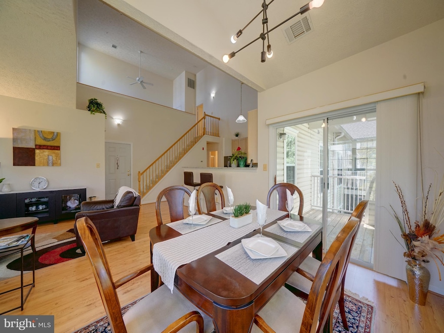 15604 Everglade Ln, Bowie, MD 20716 - photo 1