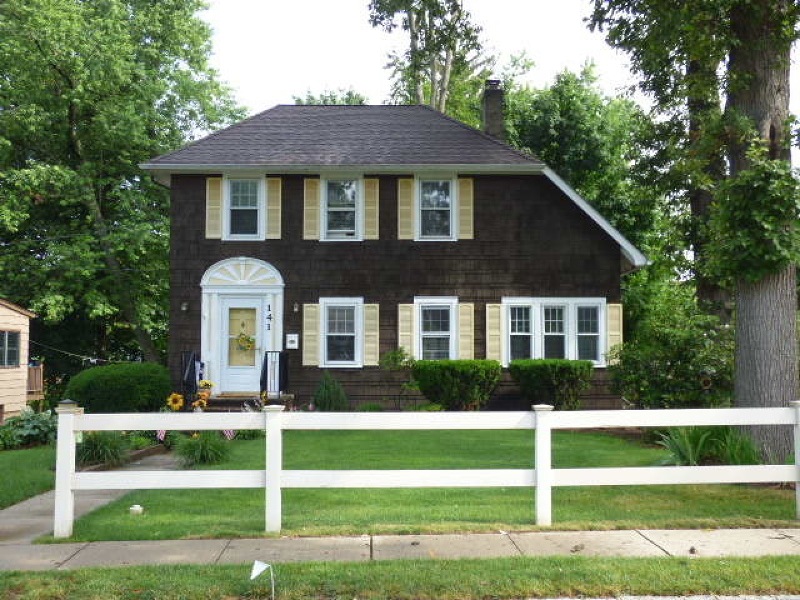 141 Westover Ave, West Caldwell, NJ 07006 - photo 1