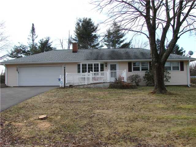 12 Kenwood Dr, Vernon Rockville, CT 06066 - photo 1