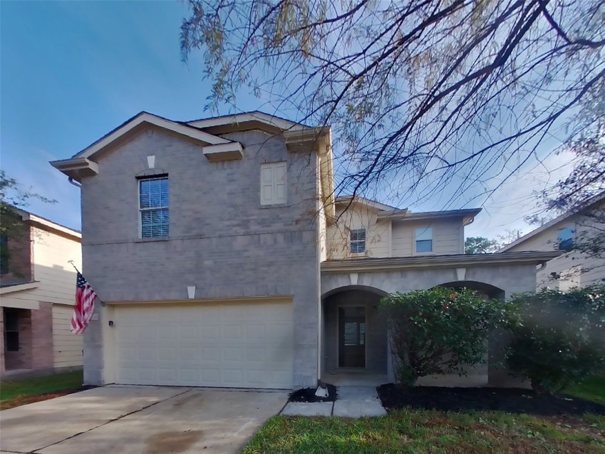 29550 N Legends Bend Dr, Spring, TX 77386 - photo 1