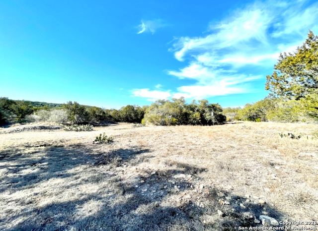 1105 County Road 245, Hondo, TX 78861 - photo 1