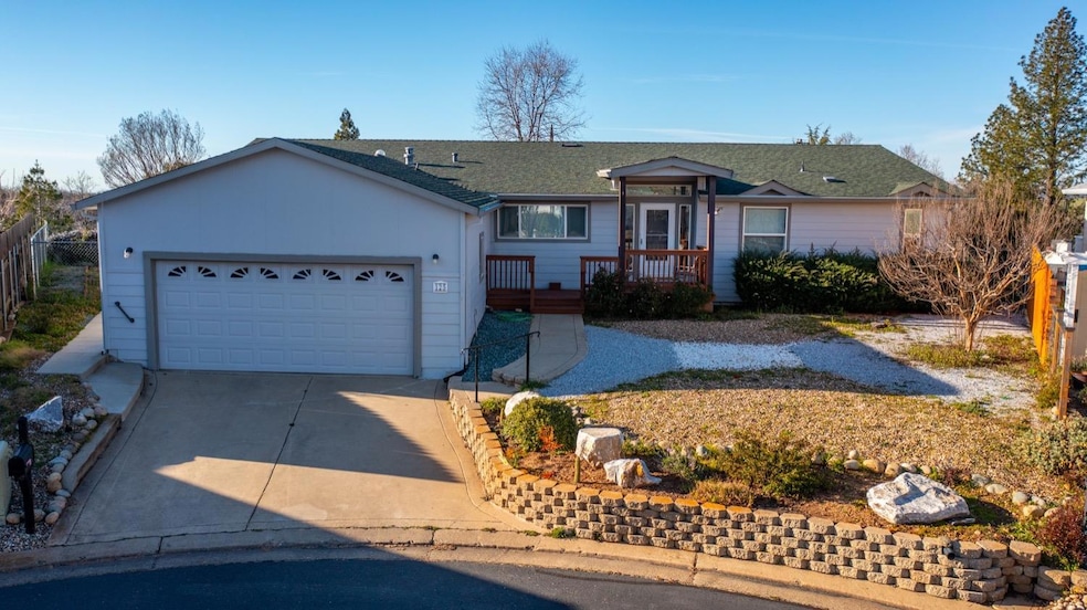 Sold $399,000 • Co-Listing Agent