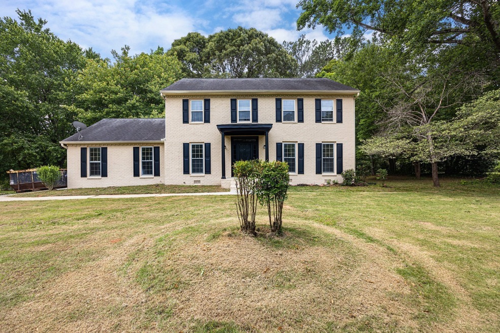 Sold $380,000 • Co-Listing Agent